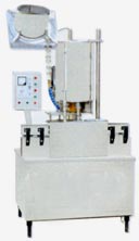 FXZ系列旋合式封口机